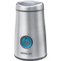 Кофемолка электрическая Sencor SCG3050SS