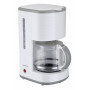 Кофеварка Ardesto FCM-D17WG - 1080Вт - капельная