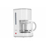 Кофеварка Ardesto FCM-D17WG - 1080Вт - капельная