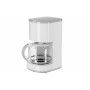 Кофеварка Ardesto FCM-D17WG - 1080Вт - капельная
