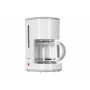 Кофеварка Ardesto FCM-D17WG - 1080Вт - капельная
