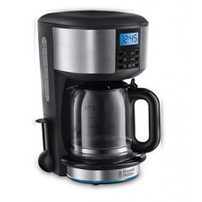 Кофеварка Russell Hobbs 20680-56 Buckingham
