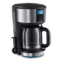 Кавоварка Russell Hobbs 20680-56 Buckingham