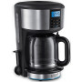 Кавоварка Russell Hobbs 20680-56 Buckingham