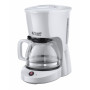 Кавоварка Russell Hobbs 22610-56 Textures White