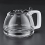 Кавоварка Russell Hobbs 22610-56 Textures White