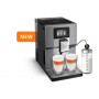 Кофемашина KRUPS Intuition Preference EA875E10