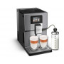 Кофемашина KRUPS Intuition Preference EA875E10
