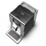 Кофемашина KRUPS Intuition Preference EA875E10