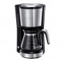 Кавоварка Russell Hobbs 24210-56 Compact Home