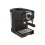 Кофеварка рожковая Krups XP320830 OPIO
