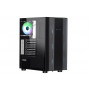 ПК 2E Complex Gaming Intel i7-9700/B360/32/480f+2000/NVD1660S-6/FreeDos/G3403 / 600W