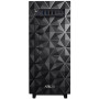 ПК ASUS S300MA Intel i3-10100/8/256F / int / NoOS