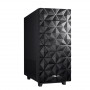 ПК ASUS S300MA Intel i5-10400/8/256F/int/NoOS