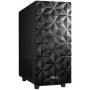 ПК ASUS S300MA Intel i5-10400/8/256F/int/NoOS