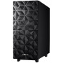 ПК ASUS S300MA Intel i5-10400/8/256F/int/NoOS