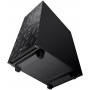 ПК ASUS S300MA Intel i5-10400/8/256F/int/NoOS