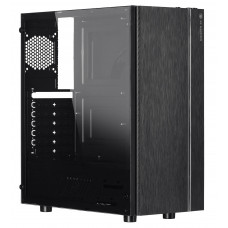 ПК 2E Complex Gaming Intel i3-10100F/H410/8/480F+1000/NVD1650-4/FreeDos/GX910/500W