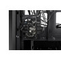 ПК 2E Complex Gaming Intel i5-9400F/B360/8/240F+1000/NVD3060-12x2/FreeDos/GJP12 / 600W