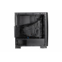 ПК 2E Complex Gaming Intel i5-9400F/B360/8/240F+1000/NVD3060-12x2/FreeDos/GJP12 / 600W