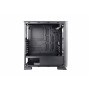 ПК 2E Complex Gaming Intel i5-9400F/B360/8/240F+1000/NVD3060-12x2/FreeDos/GJP12 / 600W
