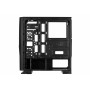 ПК 2E Complex Gaming Intel i5-9400F/B360/8/240F+1000/NVD3060-12x2/FreeDos/GJP12 / 600W
