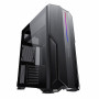 ПК 2E Complex Gaming Intel i5-10400f/H410/16/240f+1000/NVD1660TI-6/FreeDos/G3405 / 500W