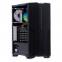 ПК 2E Complex Gaming Intel i5-9400F/H310/16/120F+1000/NVD1650-4/FreeDos/G3405 / 500W