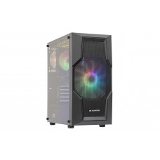 ПК 2E Complex Gaming Intel i5-10400F/B460/16/512F+2000/NVD3070-8/FreeDos/G2057B/700W