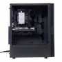ПК 2E Complex Gaming Intel i5-10400f/H410/16/256F+1000/NVD1650-4/Win10H/G2107 / 550W