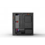 ПК 2E Rational Intel i5-10400f/B460/16/240f / NVD1660S-6 / FreeDos / GB701 / 700W