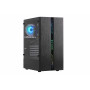 ПК 2E Complex Gaming Intel i3-10100F/H410/16/480F/NVD1660S-6/FreeDos/G2107/500W