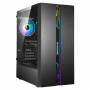 ПК 2E Complex Gaming Intel i3-10100F/H410/16/480F/NVD1660S-6/FreeDos/G2107/500W