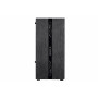 ПК 2E Complex Gaming Intel i3-10100F/H410/16/480F/NVD1660S-6/FreeDos/G2107/500W