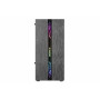 ПК 2E Complex Gaming Intel i3-10100F/H410/16/480F/NVD1660S-6/FreeDos/G2107/500W