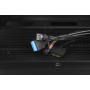 ПК 2E Complex Gaming Intel i3-10100F/H410/16/480F/NVD1660S-6/FreeDos/G2107/500W