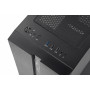 ПК 2E Complex Gaming Intel i3-10100F/H410/16/480F/NVD1660S-6/FreeDos/G2107/500W