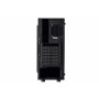 ПК 2E Complex Gaming Intel i3-10100f/H410/16/480F+1000/NVD1650-4/FreeDos/GX910 / 500W