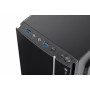 ПК 2E Complex Gaming Intel i3-10100f/H410/16/480F+1000/NVD1650-4/FreeDos/GX910 / 500W