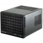 ПК 2E Hyperreal Intel i5-10400F/H410/16/500F+1000/NVD1660-6/Win10H/SST-SG13B/500W