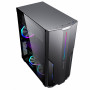 ПК 2E Complex Gaming Intel i5-10400F