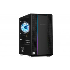 ПК 2E Complex Gaming Intel i5-10400F/H410/16/256F+1000/NVD1650-4/FreeDos/GM3/500W