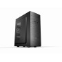 ПК 2E Rational Intel G5420/H310/8/240F+1000 / int / FreeDos / Е183 / 400W