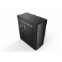 ПК 2E Rational Intel G5420/H310/8/240F+1000 / int / FreeDos / Е183 / 400W