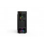 ПК 2E Complex Intel i5-10400f/H410/16/1000F / NVD1660S-6 / FreeDos/GX912 / 500W