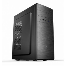 ПК 2E Complex Gaming Intel i3-10100F/B460/8/1000/NVD1050TI-4/FreeDos/Е183/400W