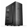 ПК 2E Complex Gaming Intel i3-10100f / B460/8/1000/NVD1050TI-4 / FreeDos / Е183 / 400W