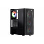 ПК 2E Complex Gaming Intel i5-10400f/B460/16/1000F / NVD3060TI-8 / FreeDos / GM3401 / 700W