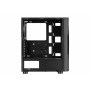 ПК 2E Complex Gaming Intel i5-10400f/B460/16/1000F / NVD3060TI-8 / FreeDos / GM3401 / 700W