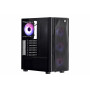 ПК 2E Complex Gaming Intel i5-10400f/B460/16/1000F / NVD3060TI-8 / FreeDos / GM3401 / 700W